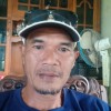 Snipper Zingle dad&#39;s ##
