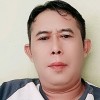 TOYIB_JE