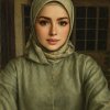 Ina Omar