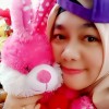 Yossi Dwi Arfera Shelany