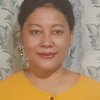 Jiah Suminar