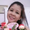 Hoa yêu đời ❤🎸🥰
