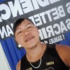 warren abalos