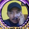 💘Kang Asep💘ABA💋