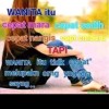 @D£l¥a=+i=2@