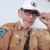 🌏🇮🇩 Arif Azar 🎤🎵