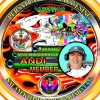Mas Andi