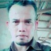Adi Tukang galo galo