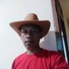 WeSing5919