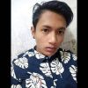 Iqbalee