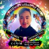 🌈💎Anthony🅒🅒🅞🅜💎🌈🌟🇵🇭