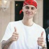 Ｊｕｓｔｉｎ Ｂｉｅｂｅｒ