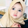 Hanny
