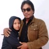 Arsha
