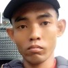 Bambang Irawan Setia Hadi