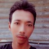 ABIMANYU