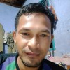 Wong Jowo Tulen Wawan