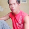 Suryadi Surya