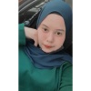 eiynaaa