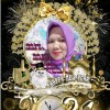 Bunda sri