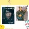 🎸🦂Rick🐉🥇🥈🥉LUNDUS