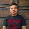 Kris Noviyanto