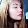 Sarisa Ruanphetcharat
