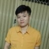 Ken Nguyễn Nguyễn