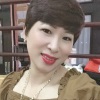 Hồng Nhi