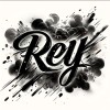 ꧁ReyHan&quot;BeaTLes꧂