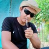 wesing peaa