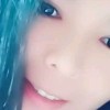 BUNGA