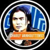 CHARLY VANHOUTTEN57✔️