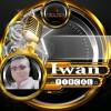 Iwan☼︎🅵🅘🆁🅲🅐🅻☼︎