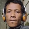 🇮🇩$uN4rN0🇮🇩🌏