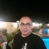 Reneboy Galindo