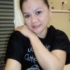 Jennifer Gapayao