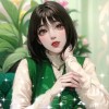 ⭐ 𝓟𝓲𝓹࿐𝓢𝓽𝓪𝓻💫