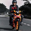 WeSing5941