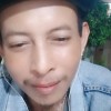 @HERRY@🌾🌾🕊