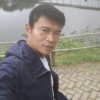 jhambul ajahlah