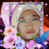 💞🌹Elah Hayati🌹💞