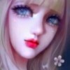 💋💓pr 💋💓