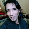 PANJUL