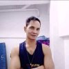 peter music lover