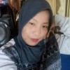 Santika Ramona
