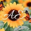 AE