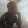 ratna