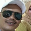 Raja Sembang