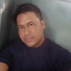 Bick Julian